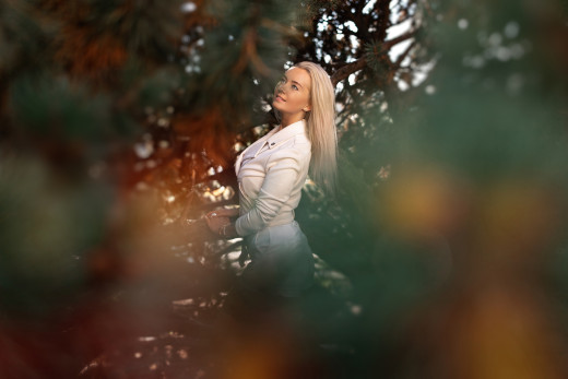 1710205 (a): :2560x1707